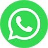 avvia una chat su WhatsApp